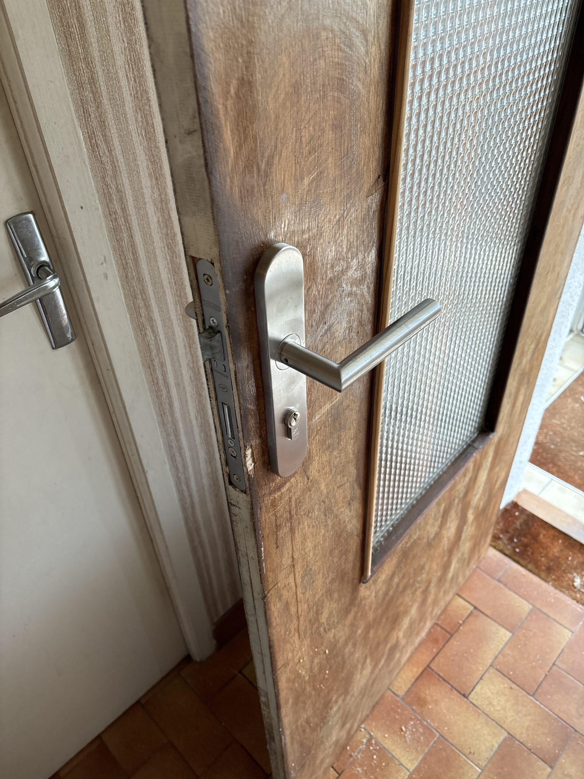 leroux-ouverture-porte