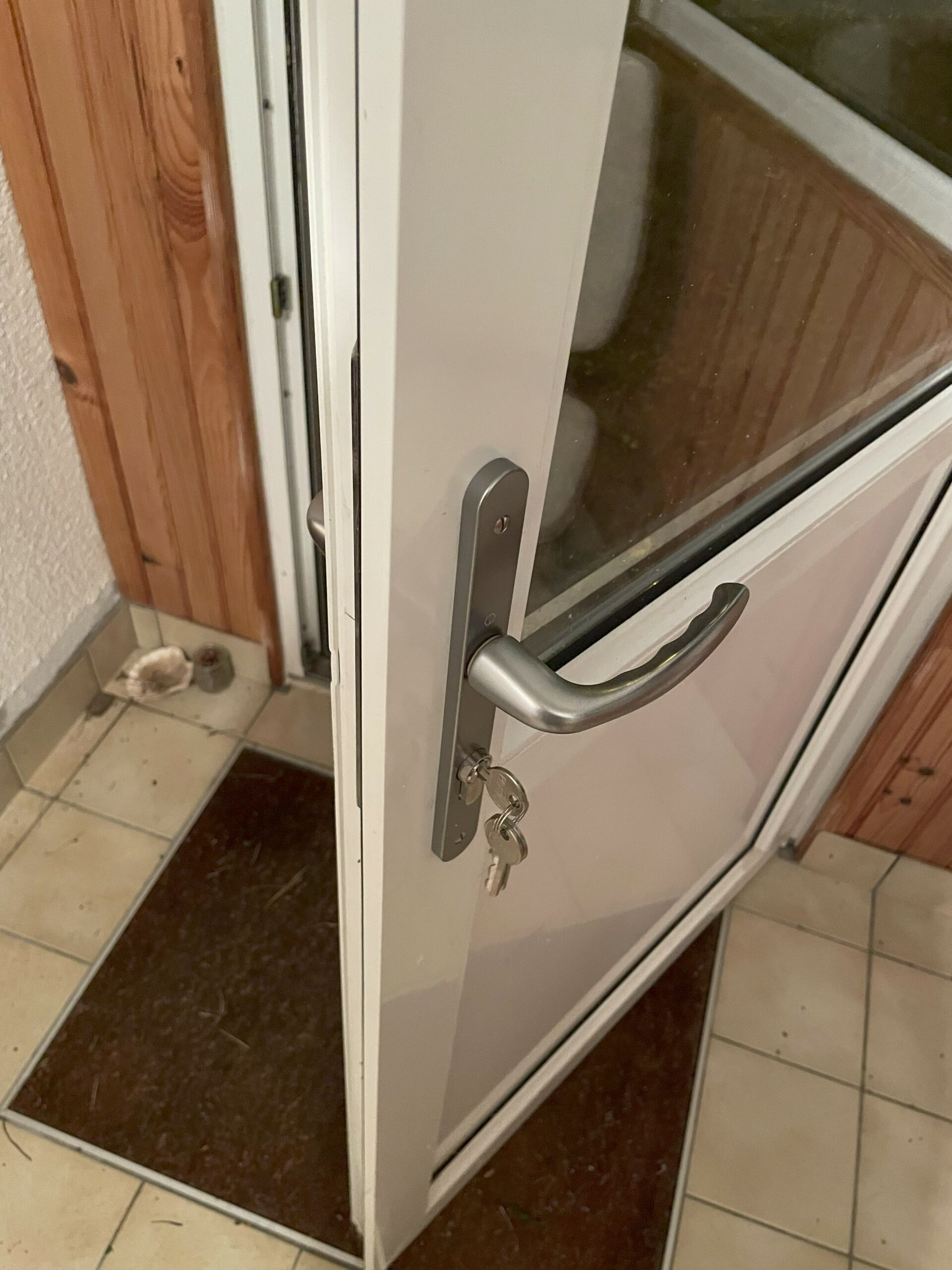 ouverture-porte-leroux
